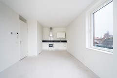 Colijnstraat 68-68-e_24.jpg